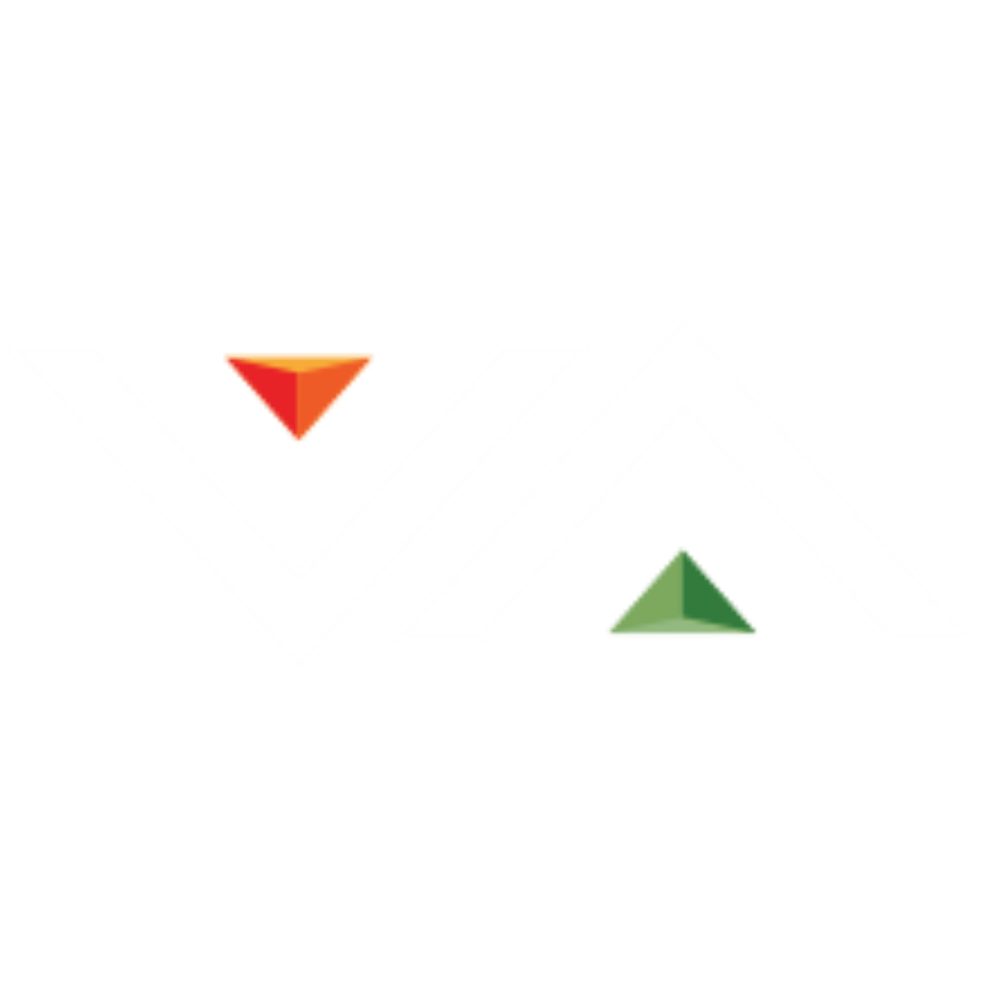 ADVANTUM Appointment System