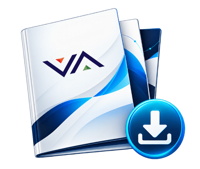 EDI Data Conversion Software | ADVANTUM