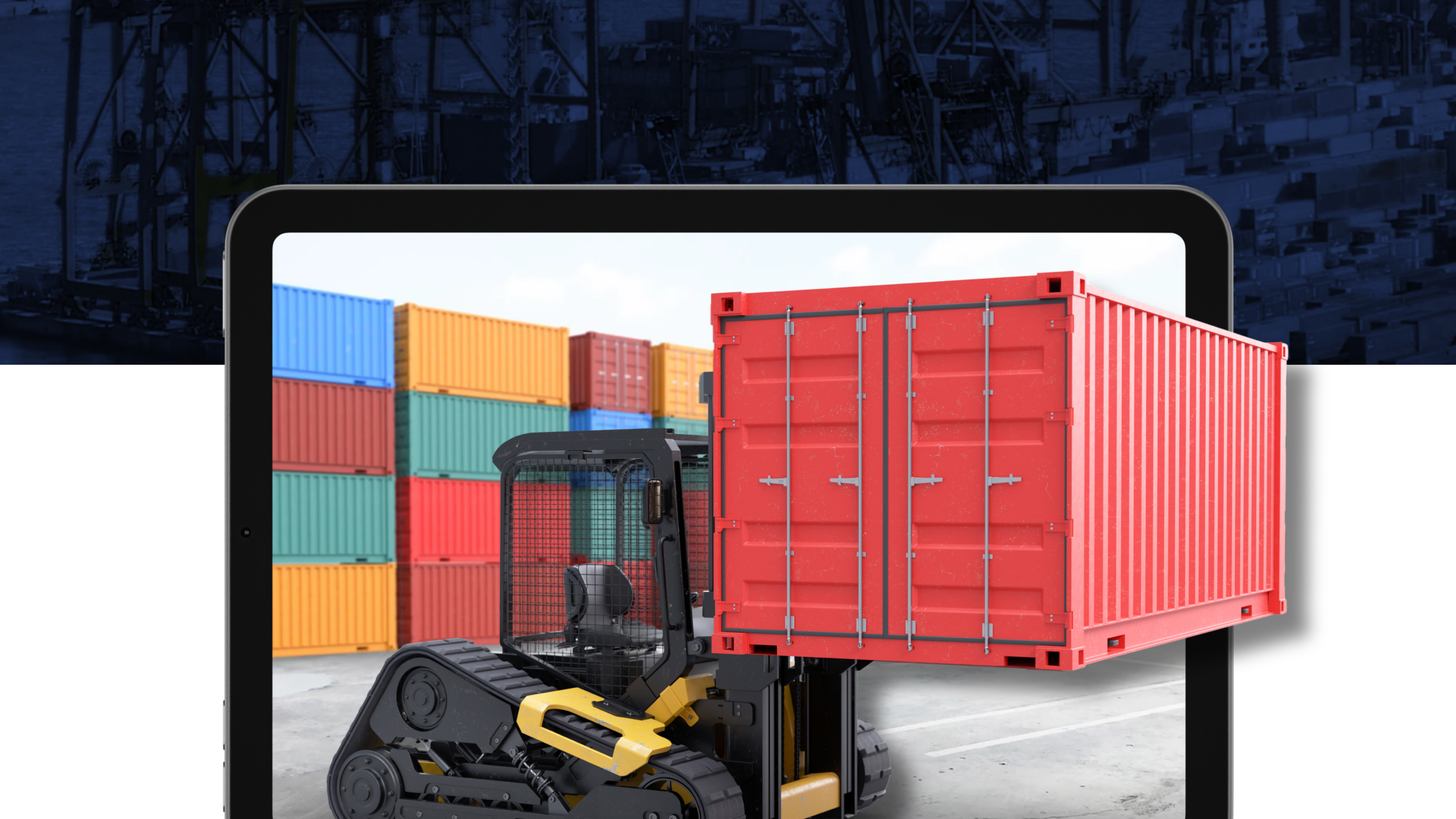 Supply Chain Management
