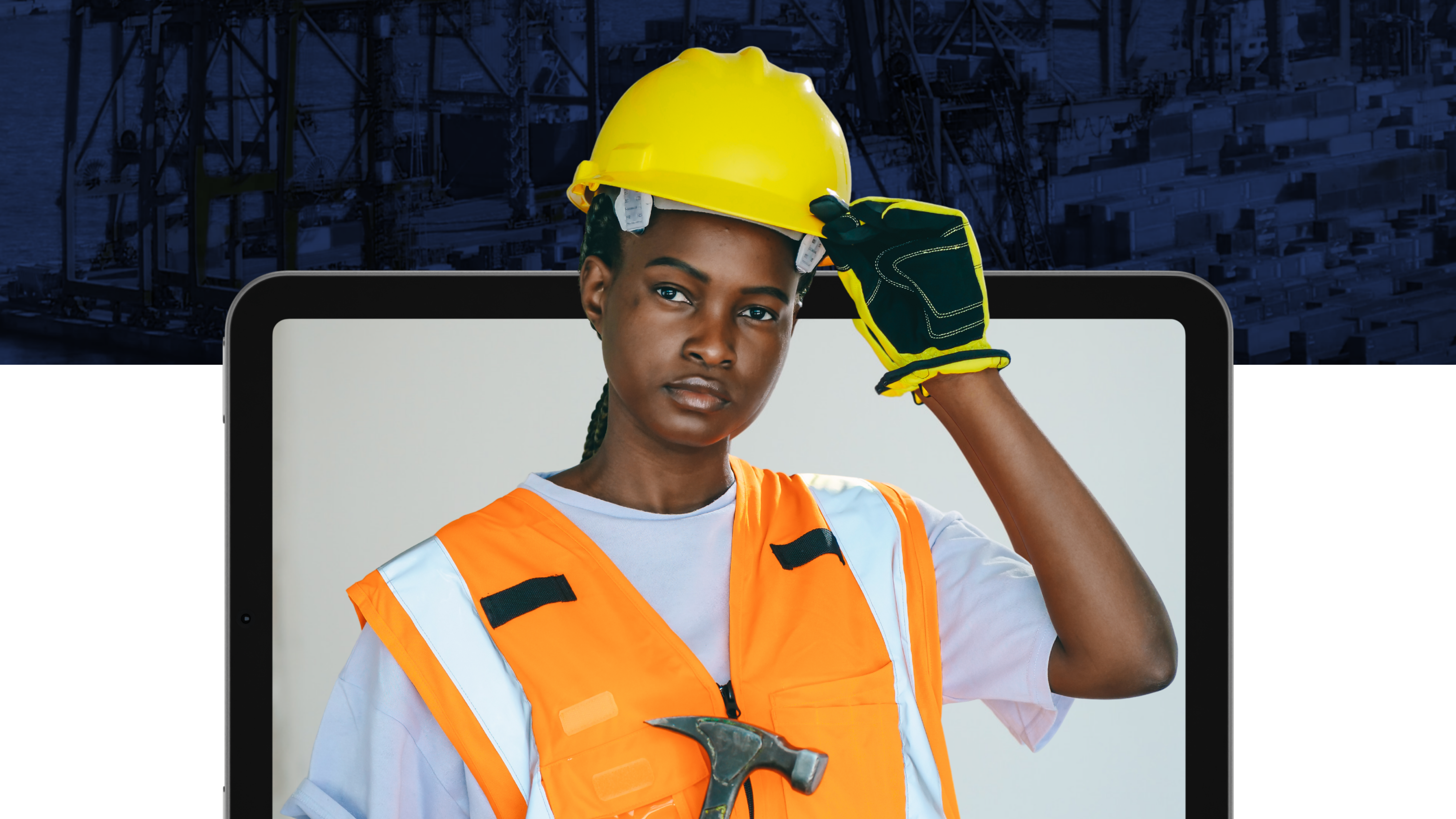 Workforce Management Software | ADVANTUM