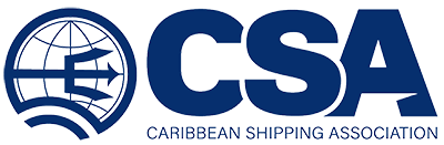 CSA logo