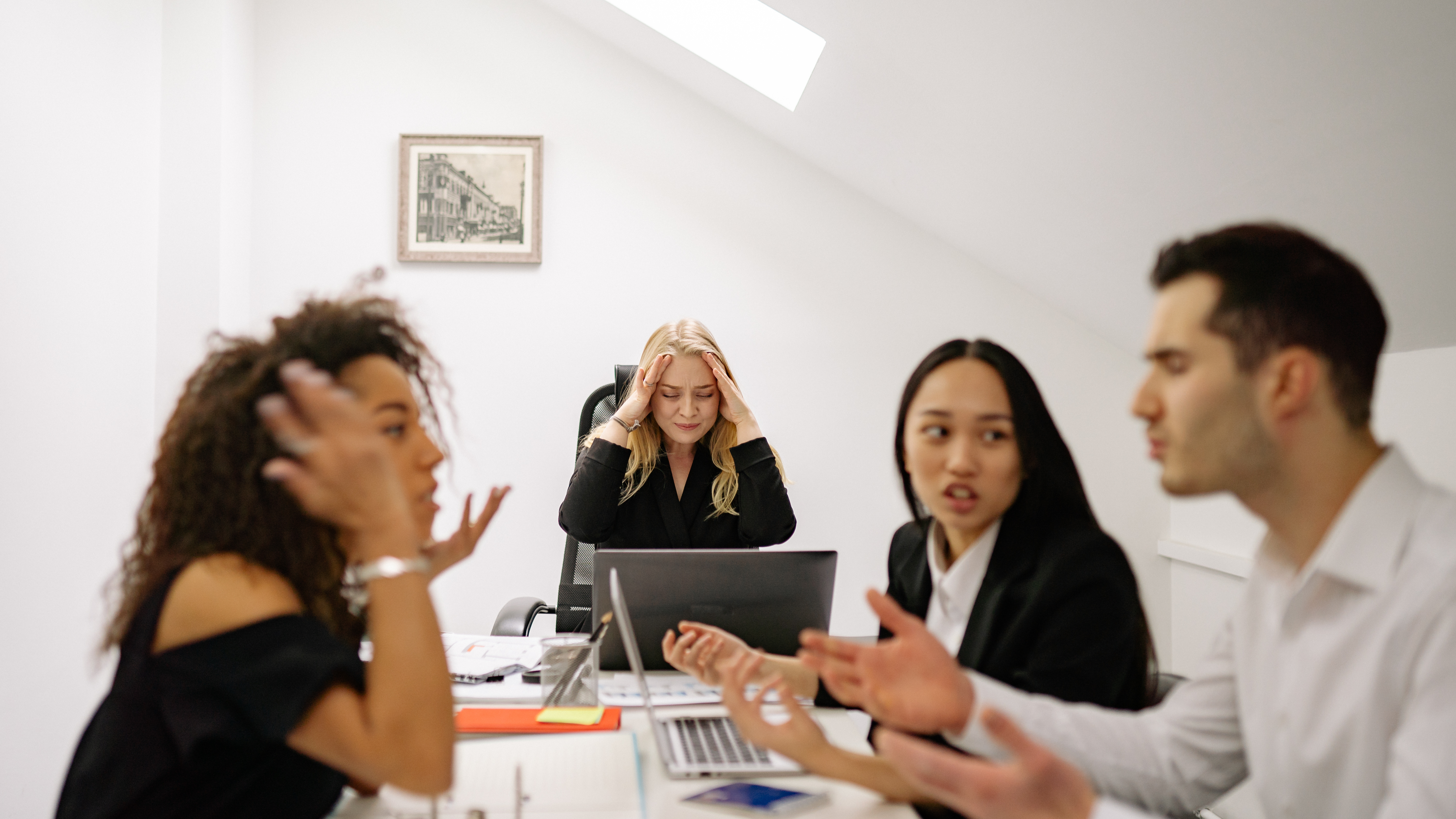 Payroll software helping prevent errors and protect employee trust