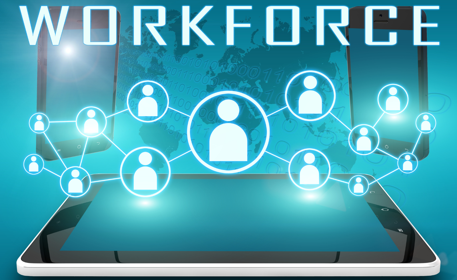 Caribbean port and logistics professionals developing future-ready digital skills