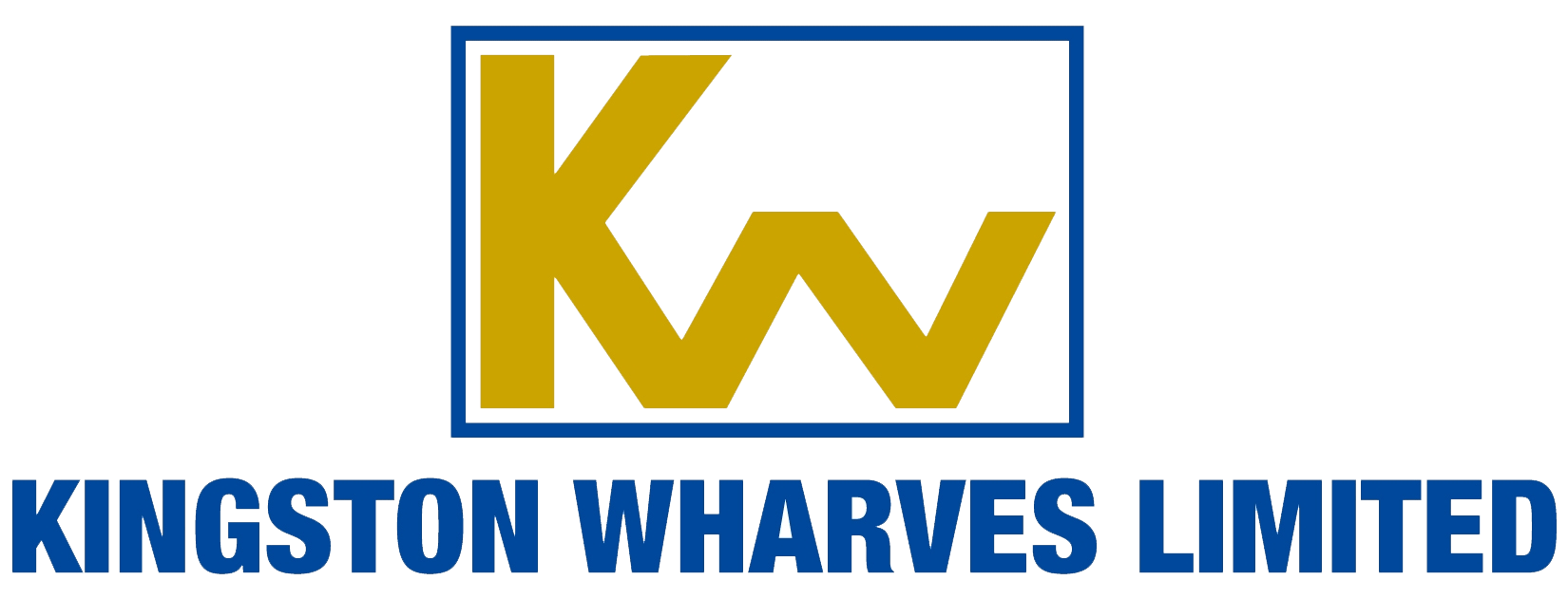 Kingston Wharves Limited