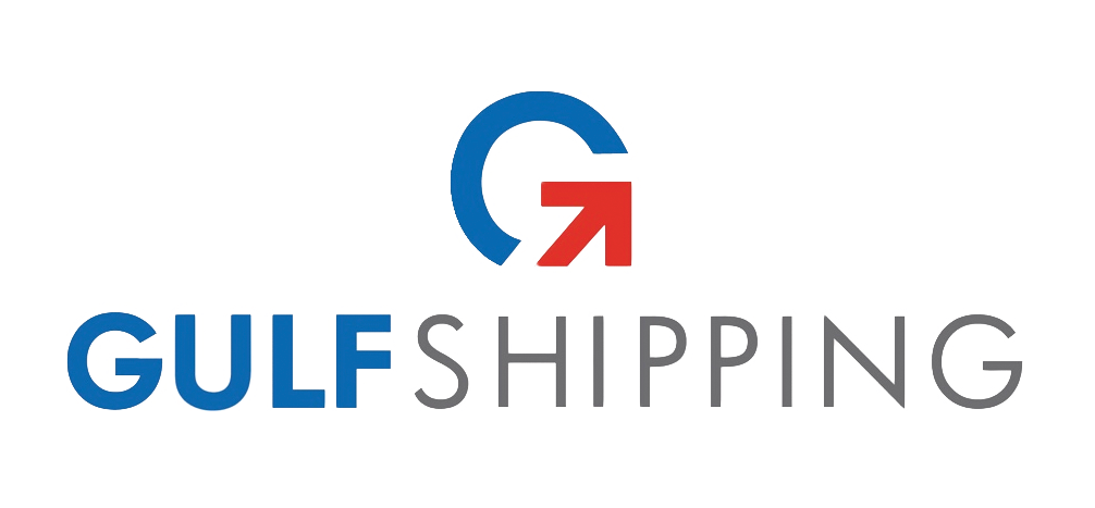 Gulf Shipping