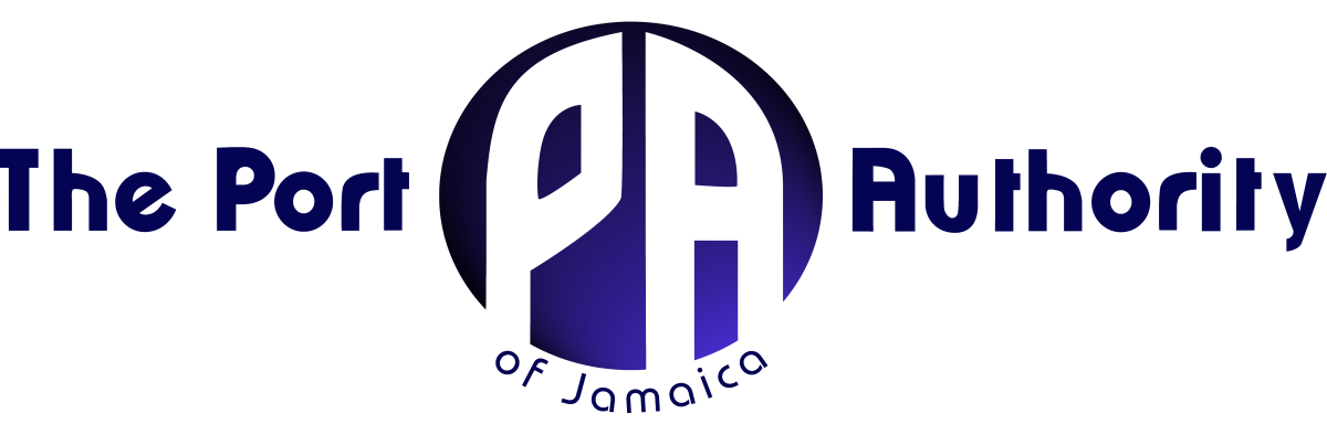 Port Authority of Jamaica