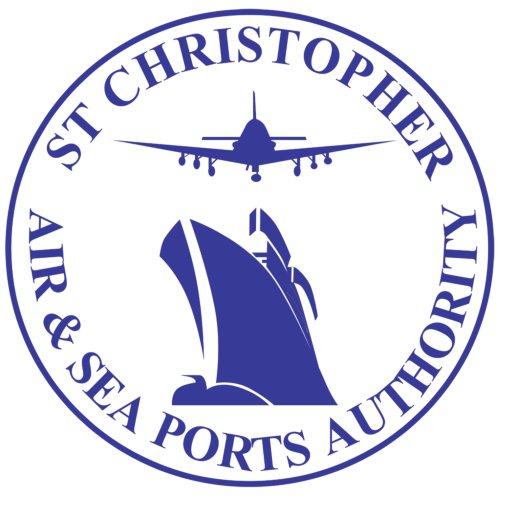 Saint Christopher Air & Sea Ports Authority